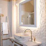 Palm Luxury Апартаменты *