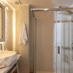 Апартаменты Palm Luxury *